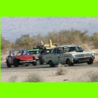 176 - LeMons Chuckwalla 2012.jpg